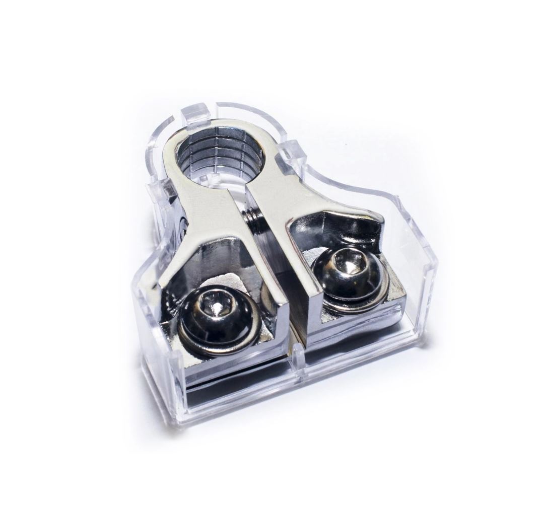 Bateriová svorka Stinger SPT53303