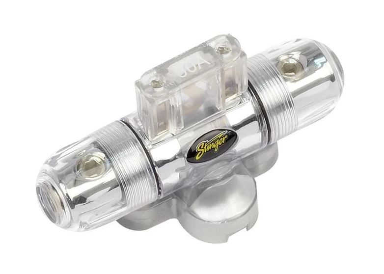 Pojistkové pouzdro Stinger SPD5601