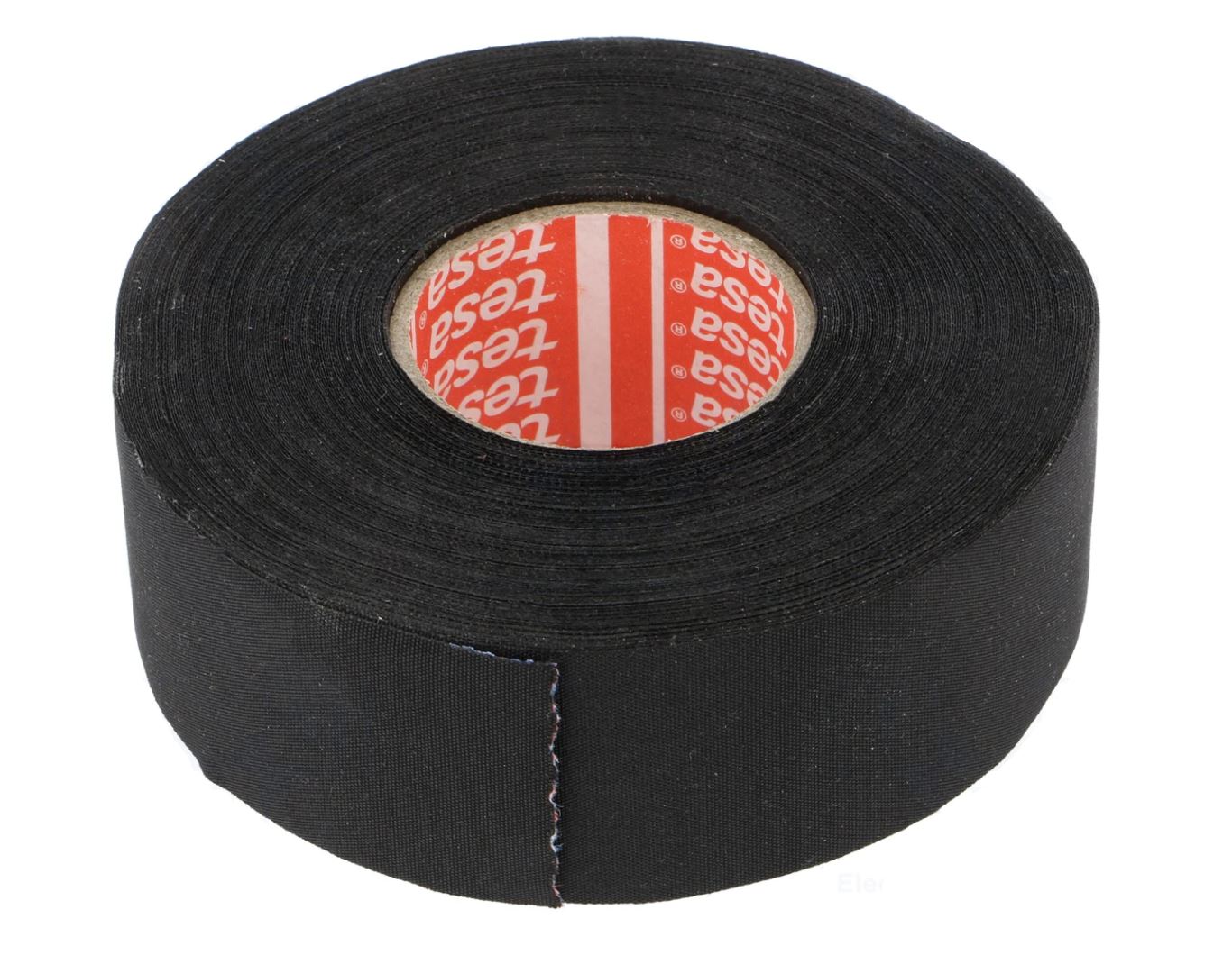 PET textilní páska Tesa 51026 32/25