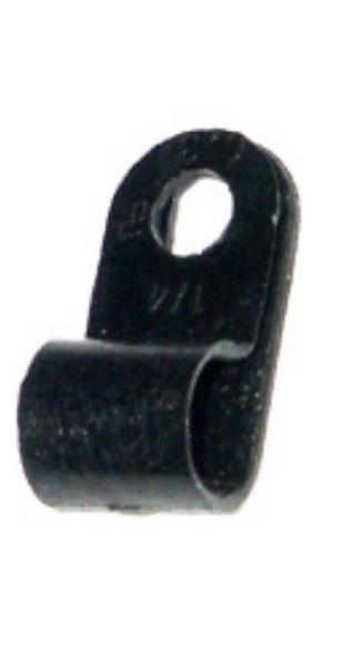 Kabelová objímka Hollywood HCC 8