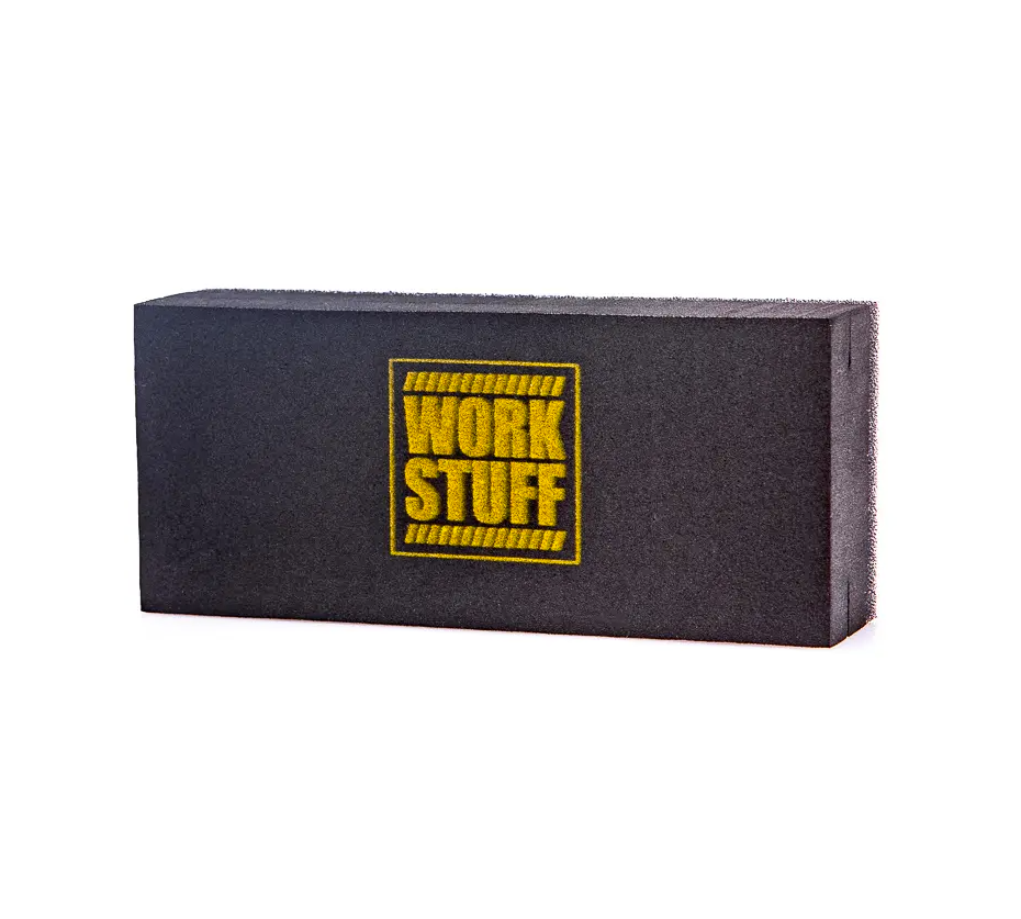 Aplikační blok Work Stuff Coating Applicator