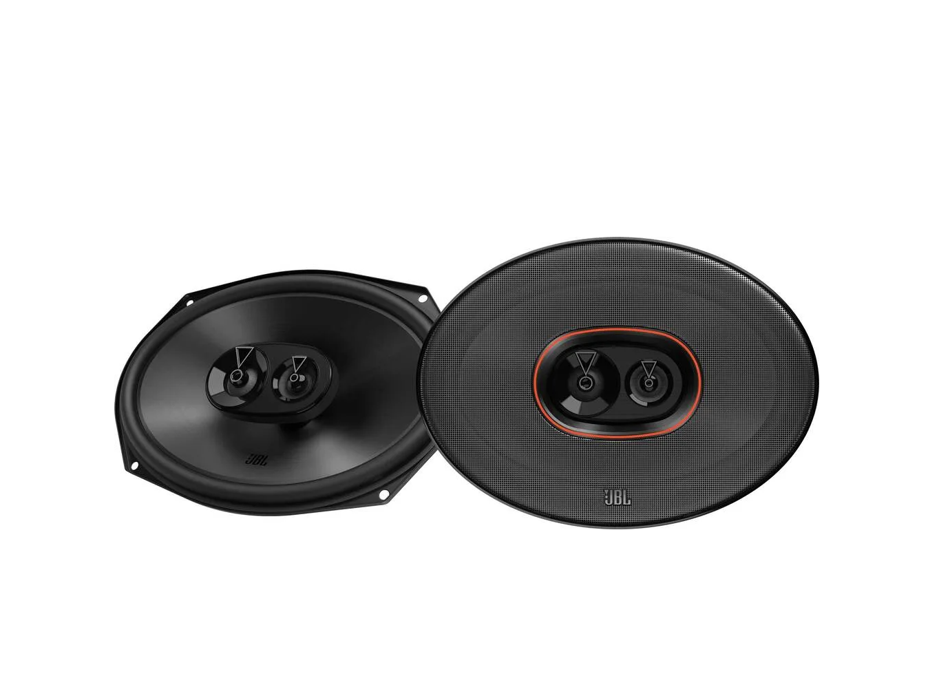 Reproduktory JBL CLUB 964M