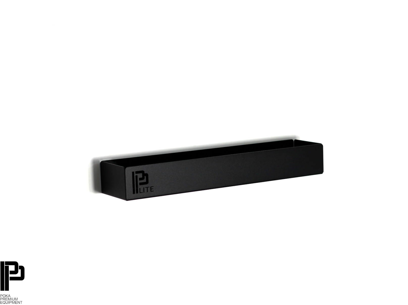 Univerzální police Poka Premium Tray 40 cm - Empty LITE