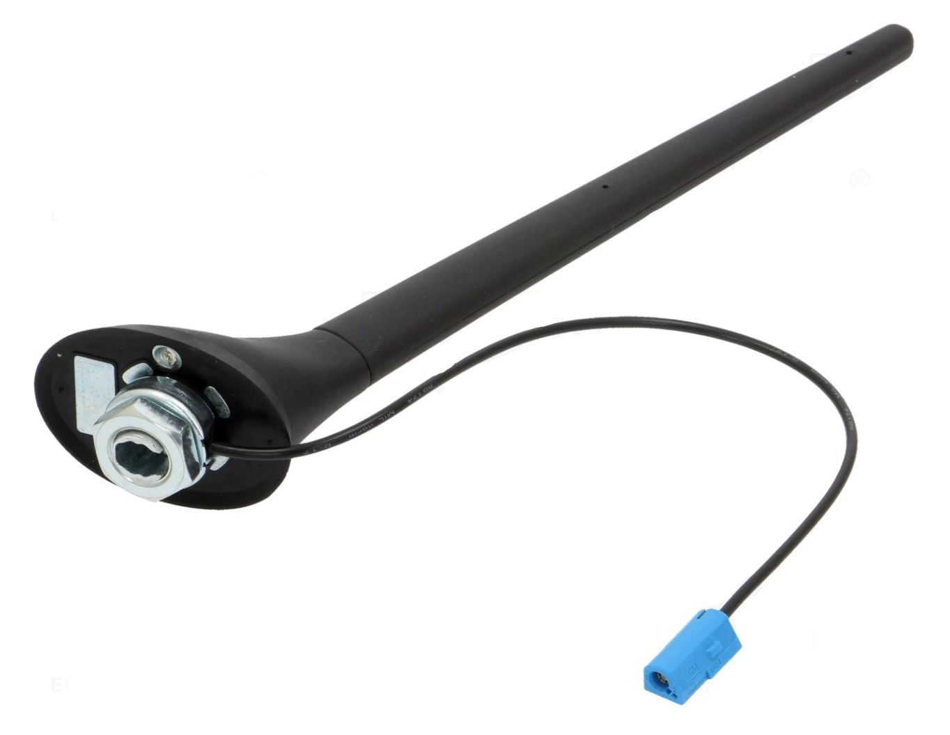 Anténa 4carmedia ANT.67