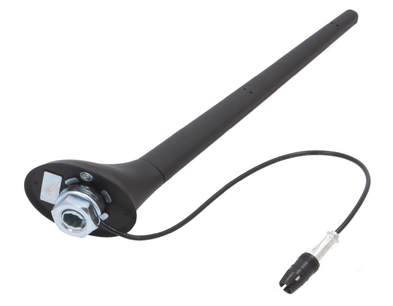 Anténa 4carmedia ANT.68