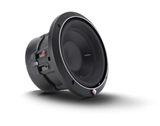 Subwoofer Rockford Fosgate PUNCH P2D2-8