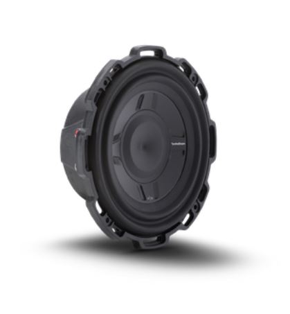 Subwoofer Rockford Fosgate PUNCH P3SD2-8