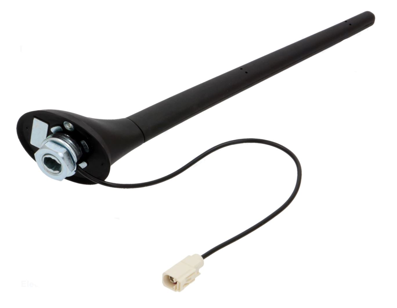 Anténa 4carmedia ANT.69