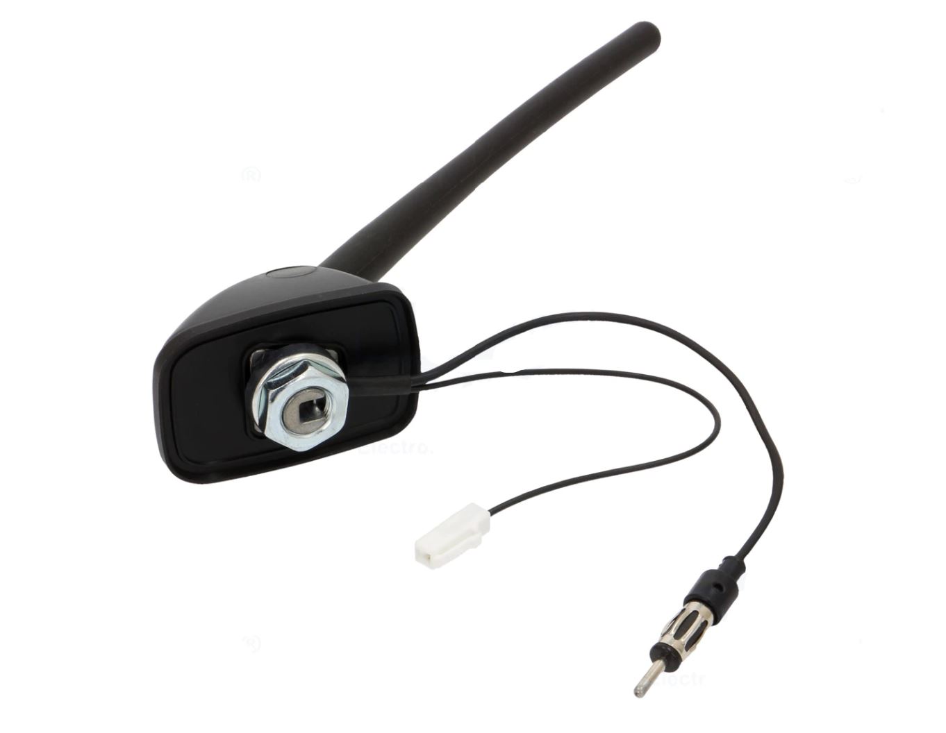 Anténa 4carmedia ANT.70