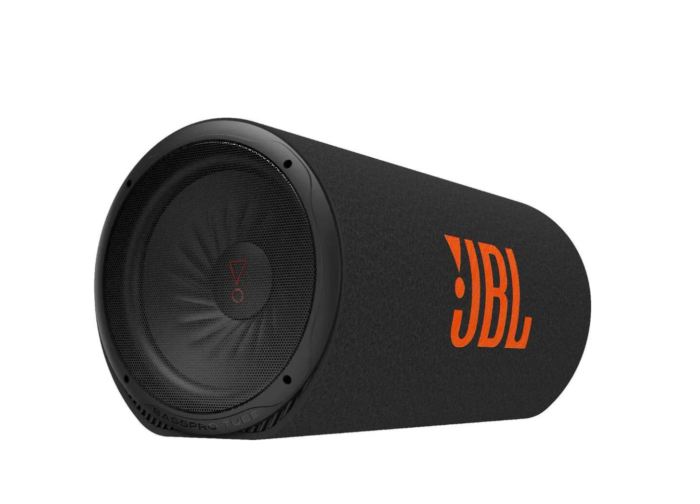 Aktivní subwoofer JBL BASSPRO 12T