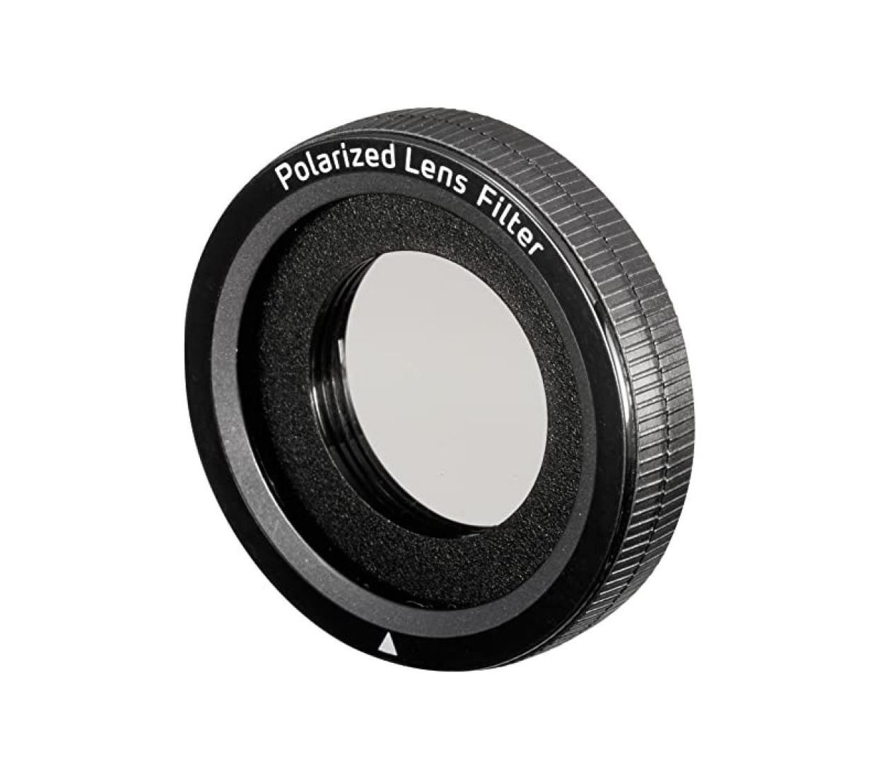 Polarizační filtr Pioneer AD-PLF100