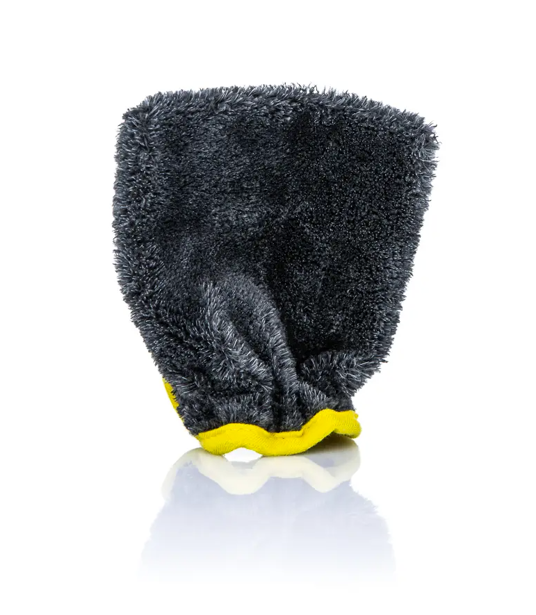 Interiérová rukavice Work Stuff Breeze Interior Mitt