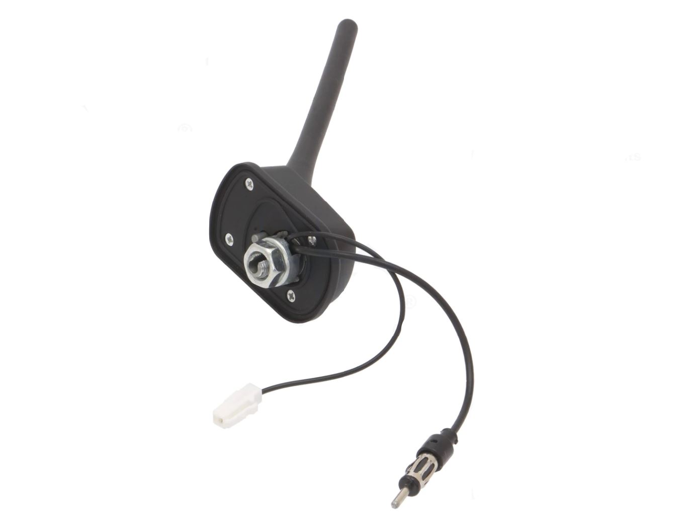 Anténa 4carmedia ANT.71