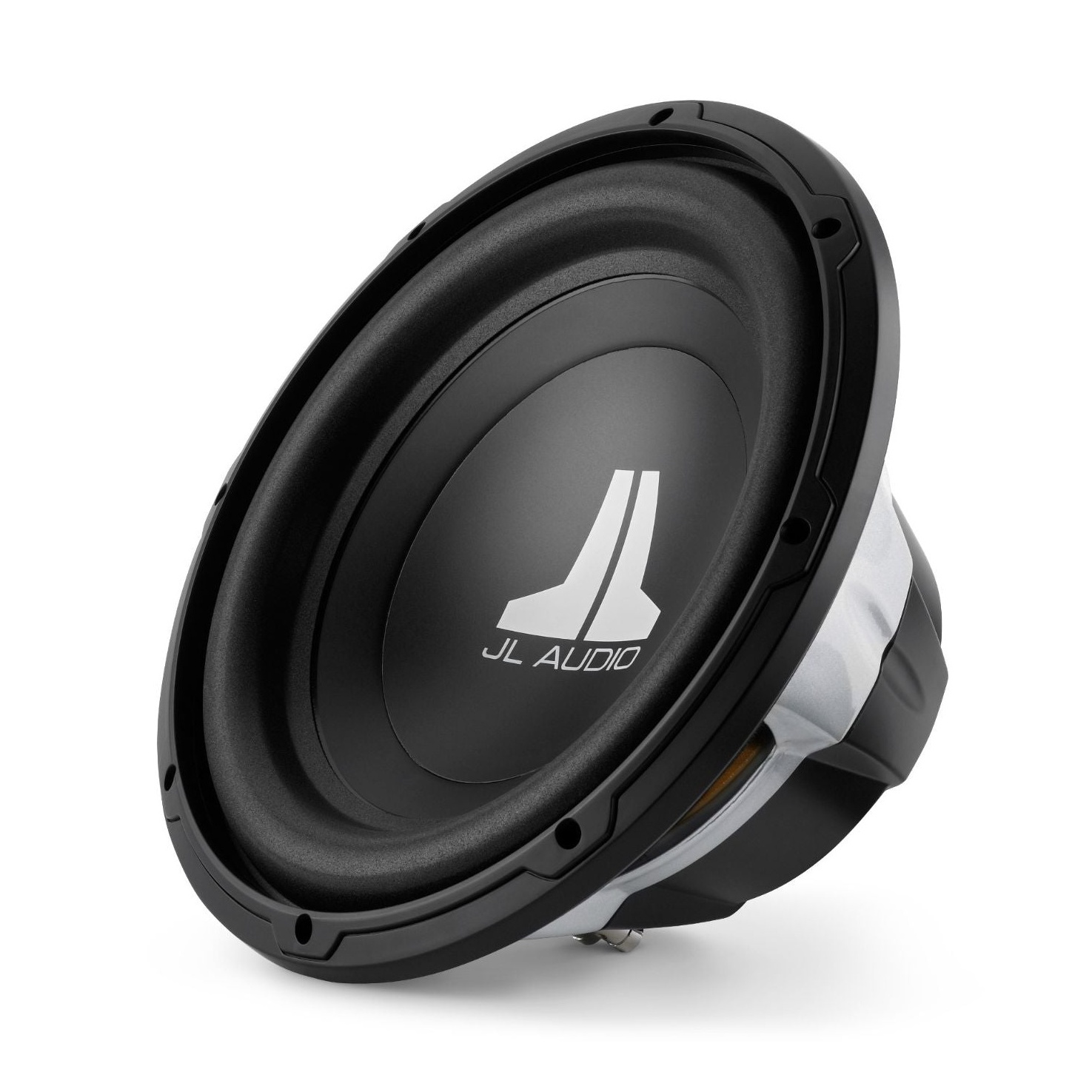 Subwoofer JL Audio 12W0v3-4