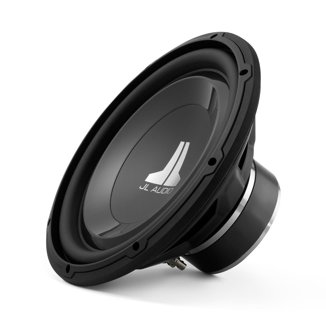 Subwoofer JL Audio 12W1v3-4
