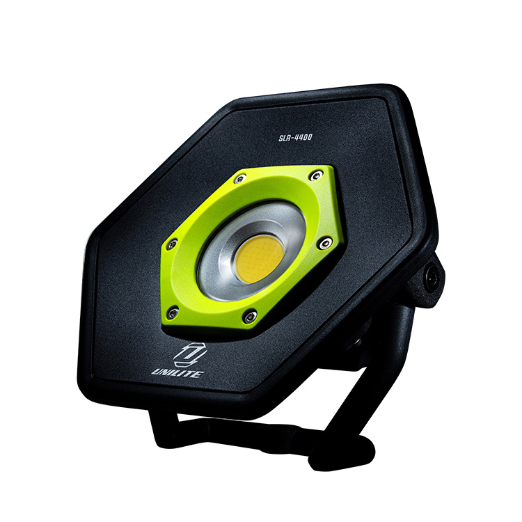 Světlo Unilite SLR-4400