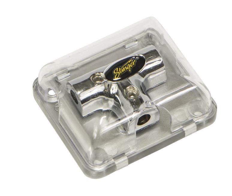 Distribuční blok Stinger SPD510