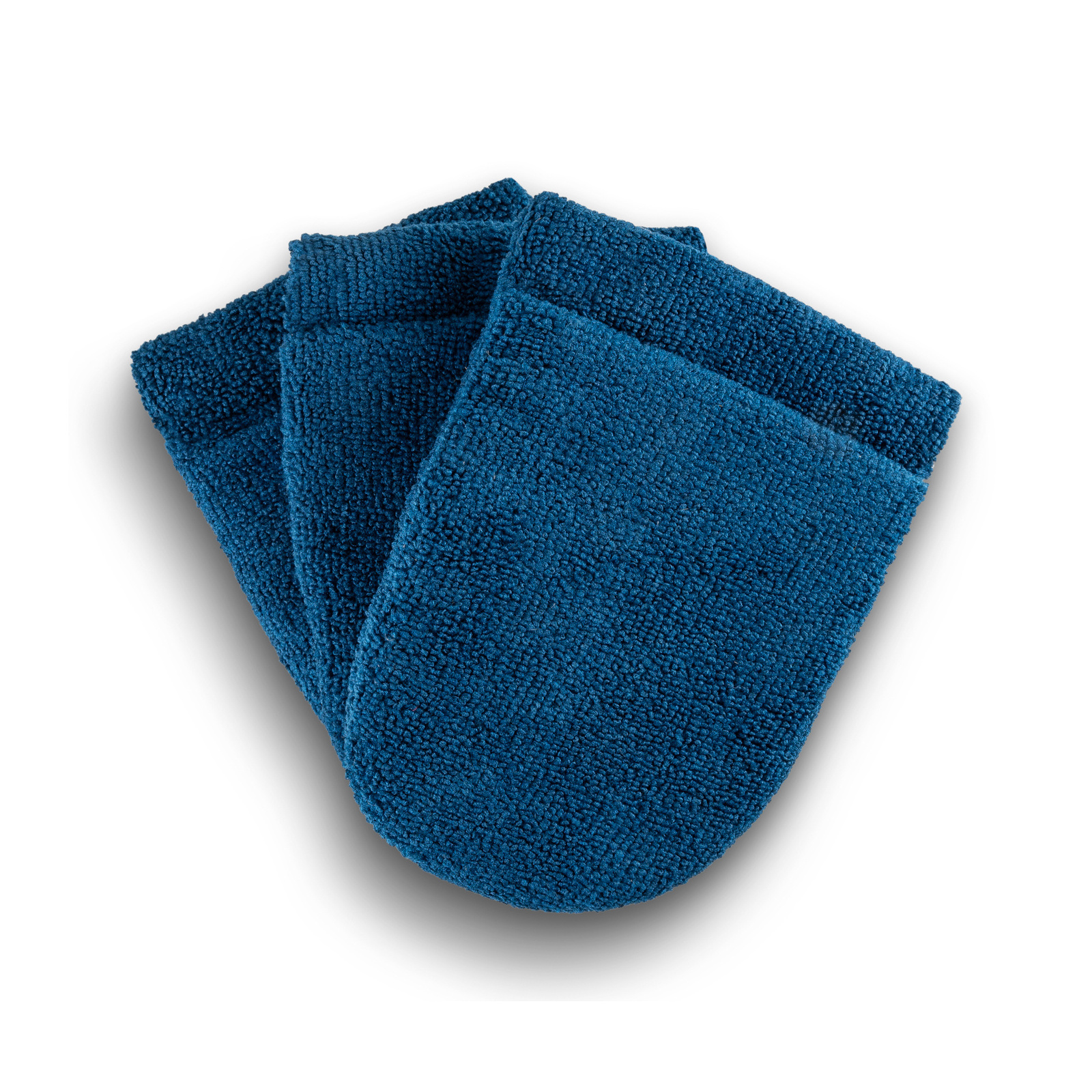 Aplikátor na prsty Ewocar Coating Finger Applicator (3 ks)