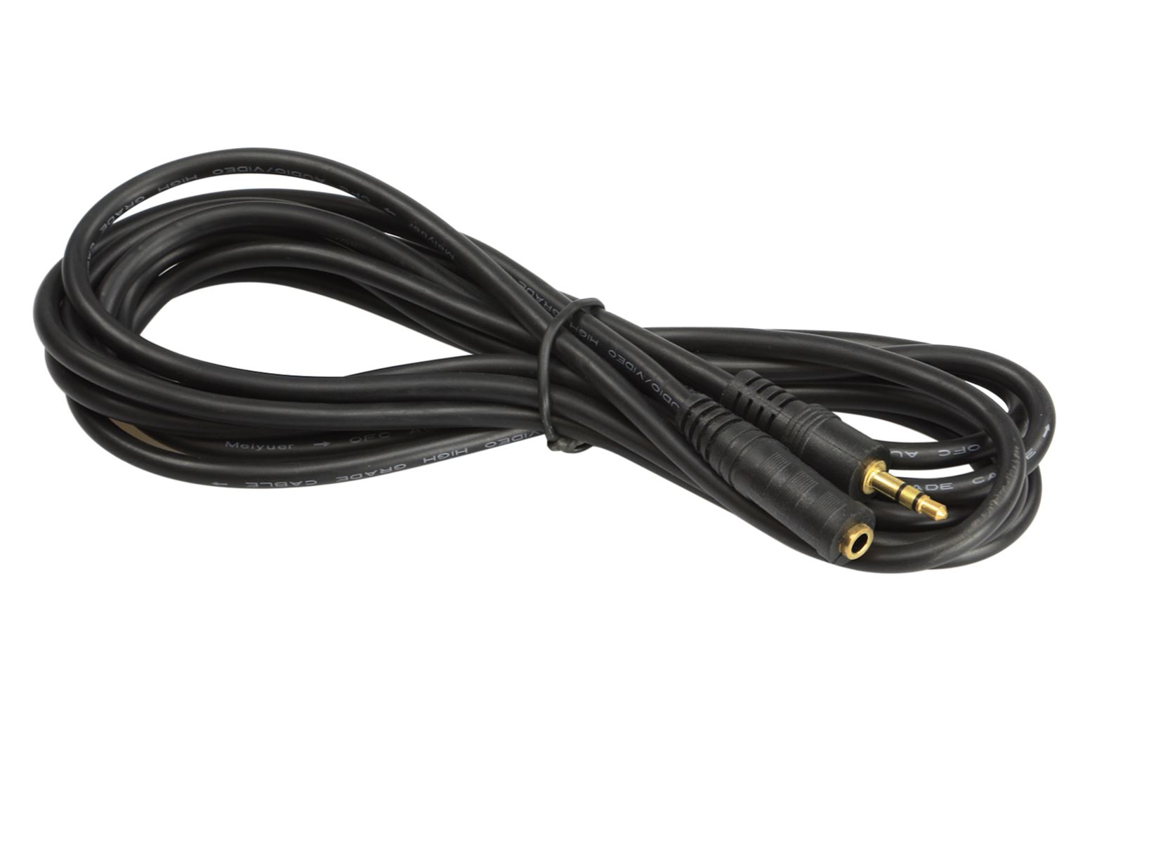 Stereo Jack kabel ACV 311490-09-0