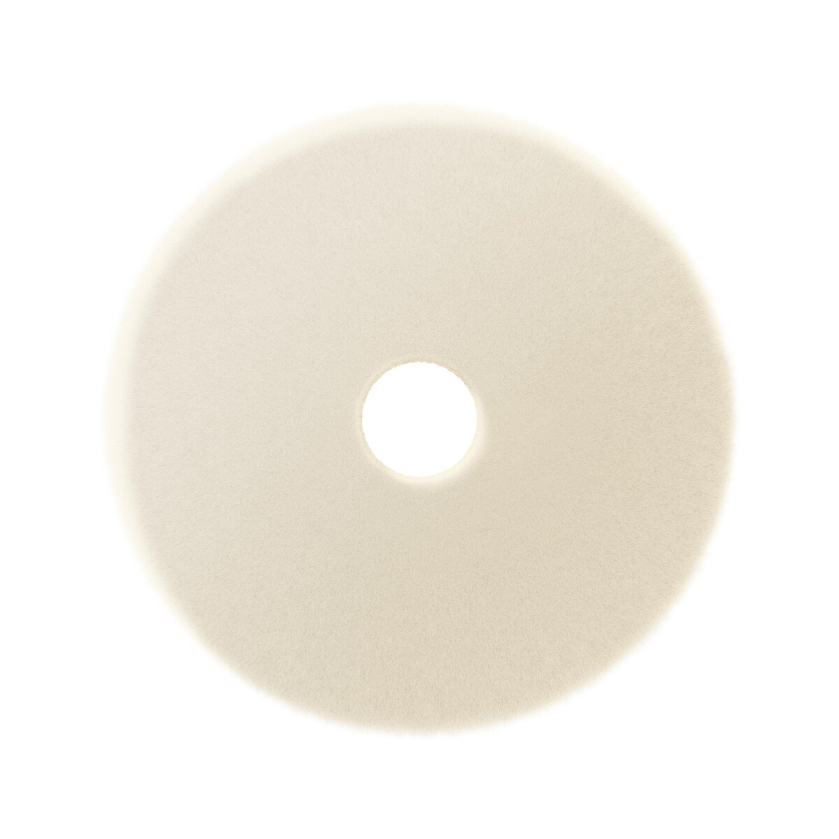 Brusný kotouč ADBL Roller Pro Wool 75