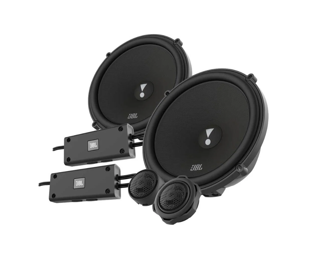 Reproduktory JBL STADIUM 62CF