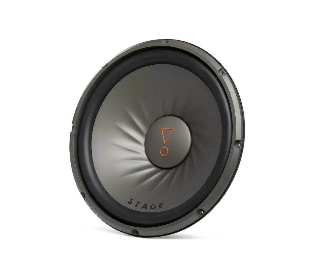 Subwoofer JBL STAGE 122