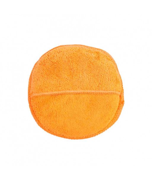 Mikrovláknový aplikátor Ewocar Application Sponge