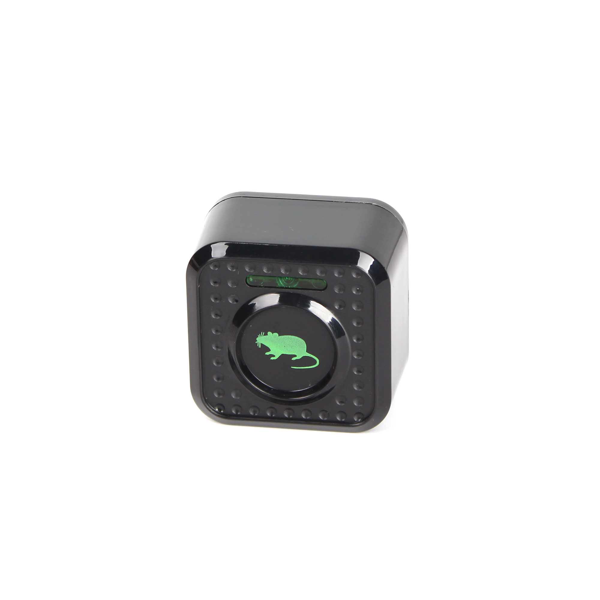 Isotronic Odpuzovač kun M302