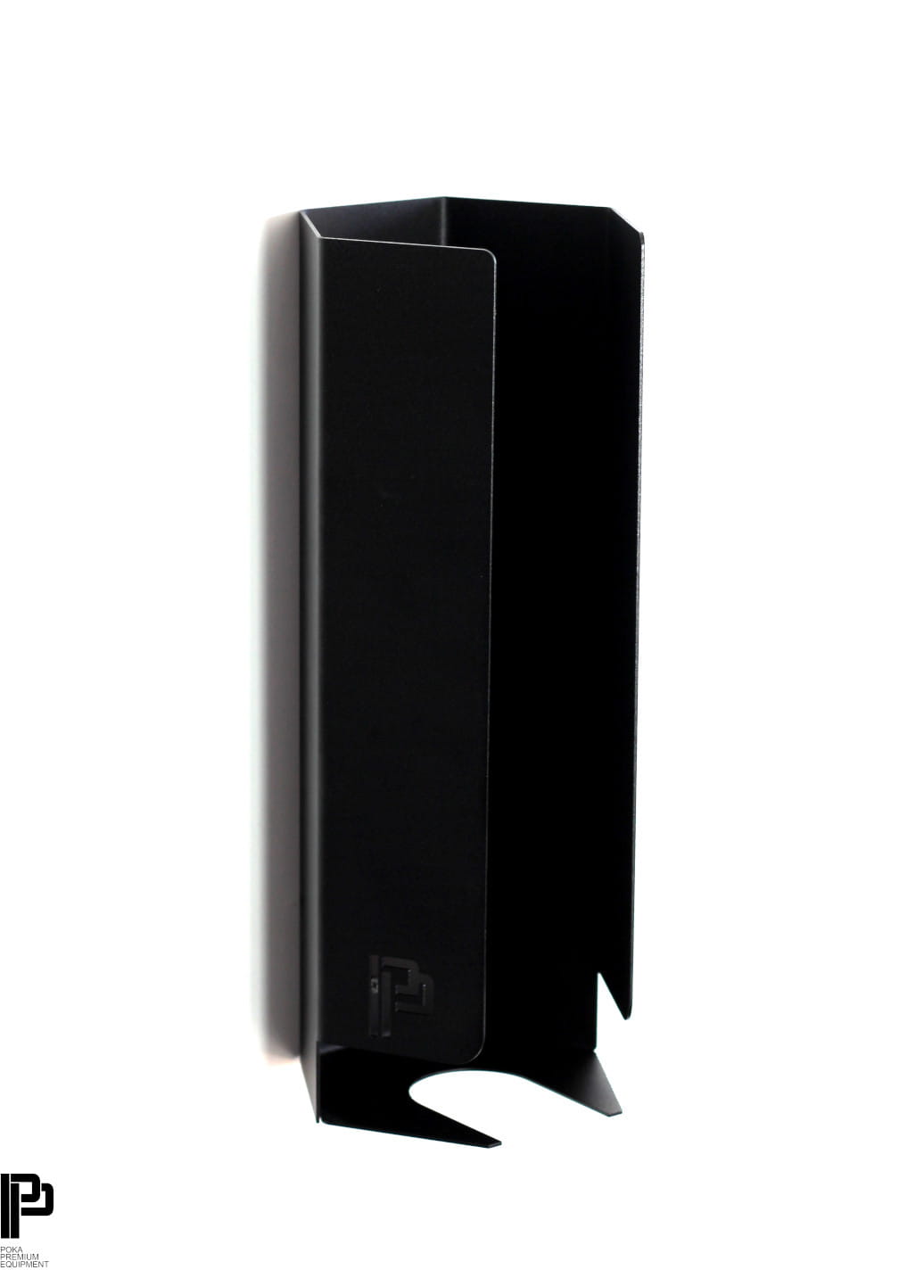 Podavač lešticích kotoučů Poka Premium Feeder for polishing pads with a diameter of up to 135mm