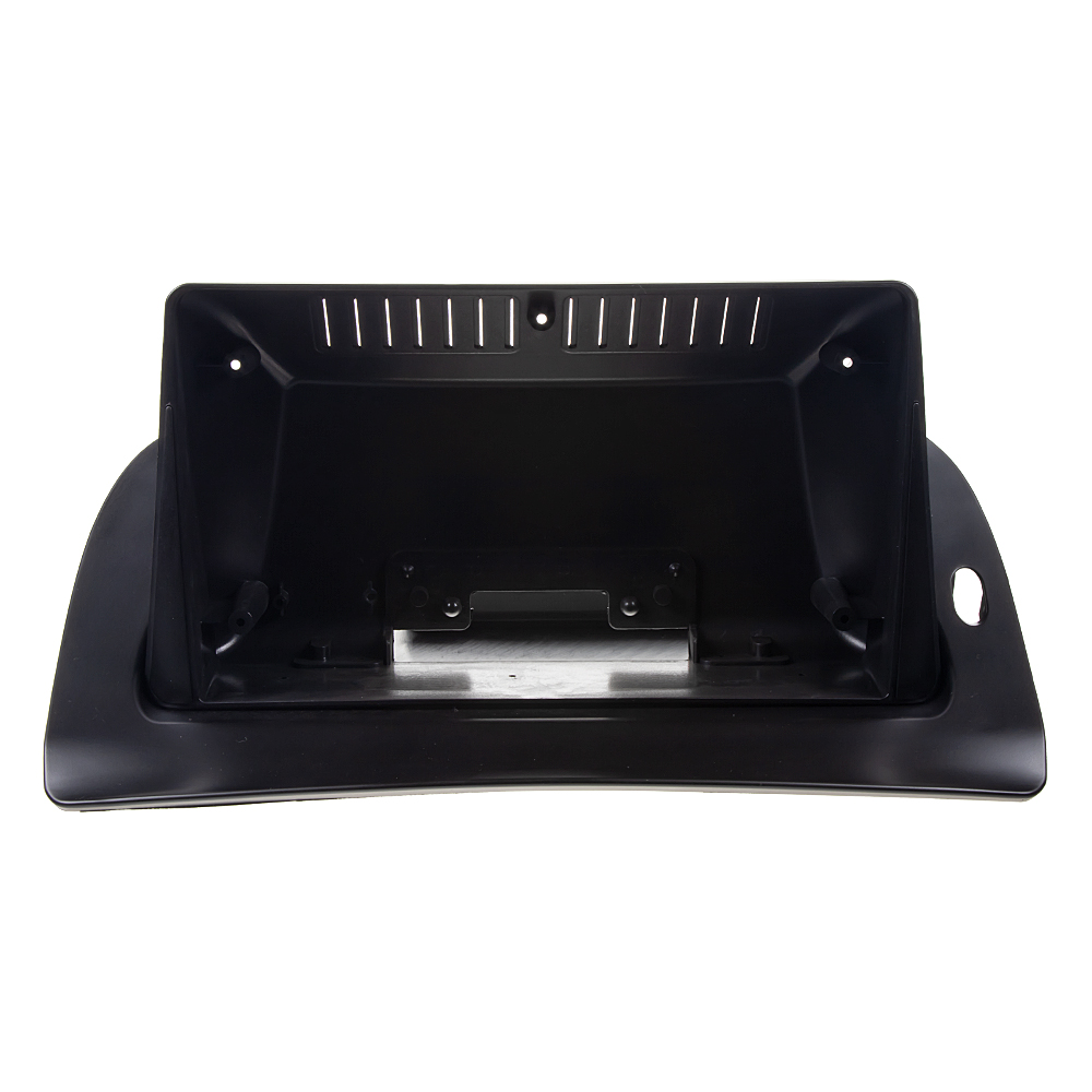 Redukční rámeček 9" autorádia pro Renault Kangoo