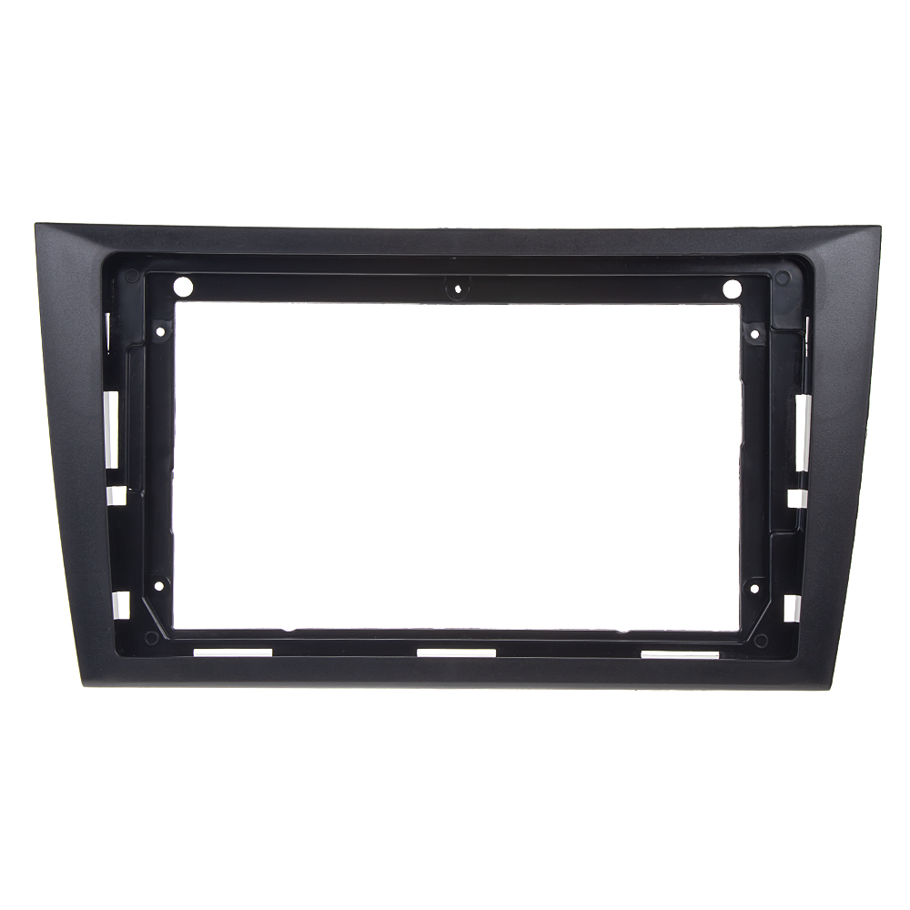 Redukční rámeček 9" autorádia pro VW Golf VI