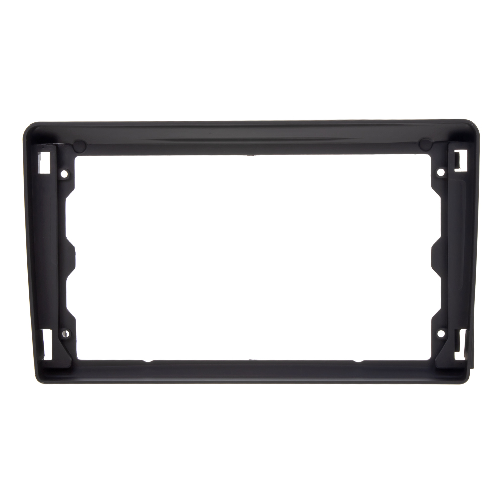 Redukční rámeček 9" autorádia pro Ford