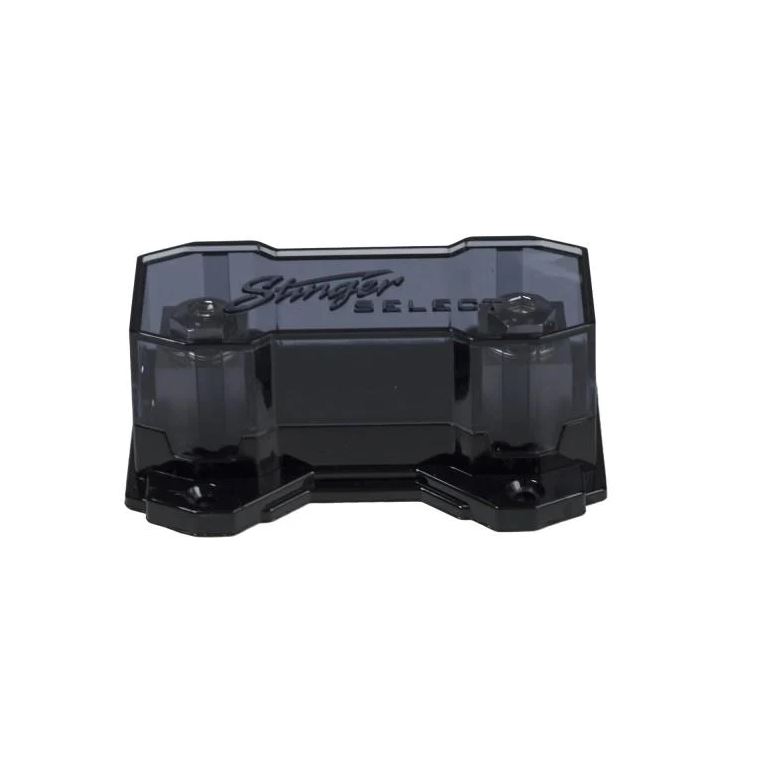 Pojistkové pouzdro Stinger SSFANL