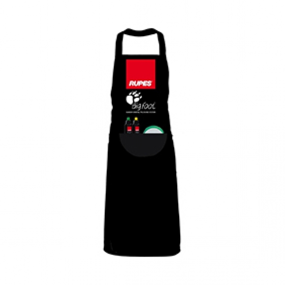 Detailingová zástěra RUPES BigFoot APRON