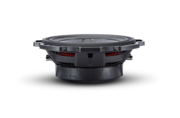 Subwoofer Rockford Fosgate PUNCH P3SD2-10