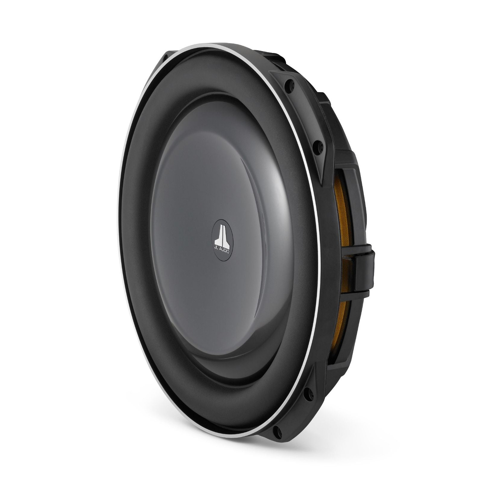Subwoofer JL Audio 13TW5v2-2