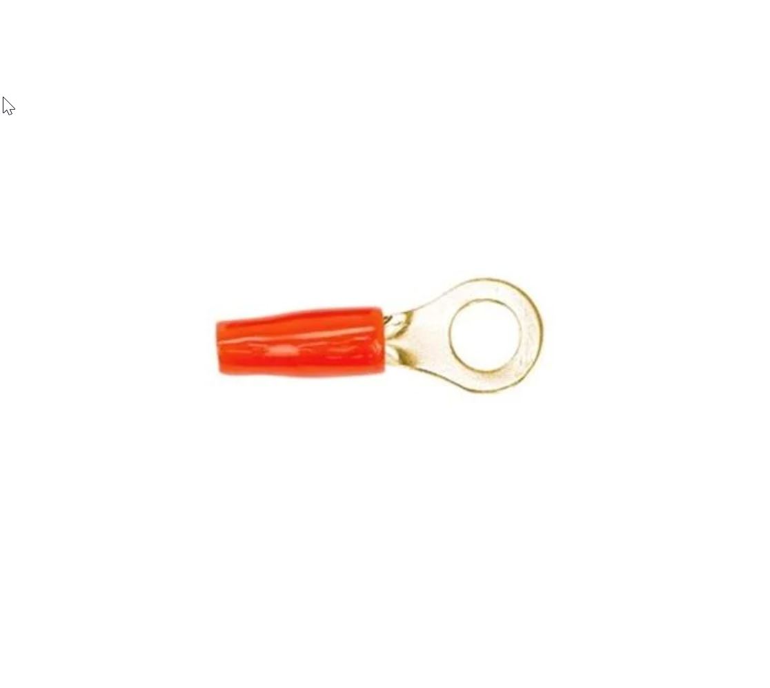 Očka Stinger SPT5108R