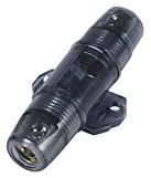 Pojistkové pouzdro Stinger SSFAGU