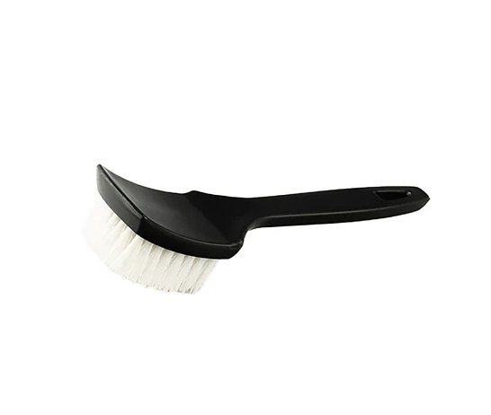 Kartáč na čištění pneumatik Supernatural Tyre Brush