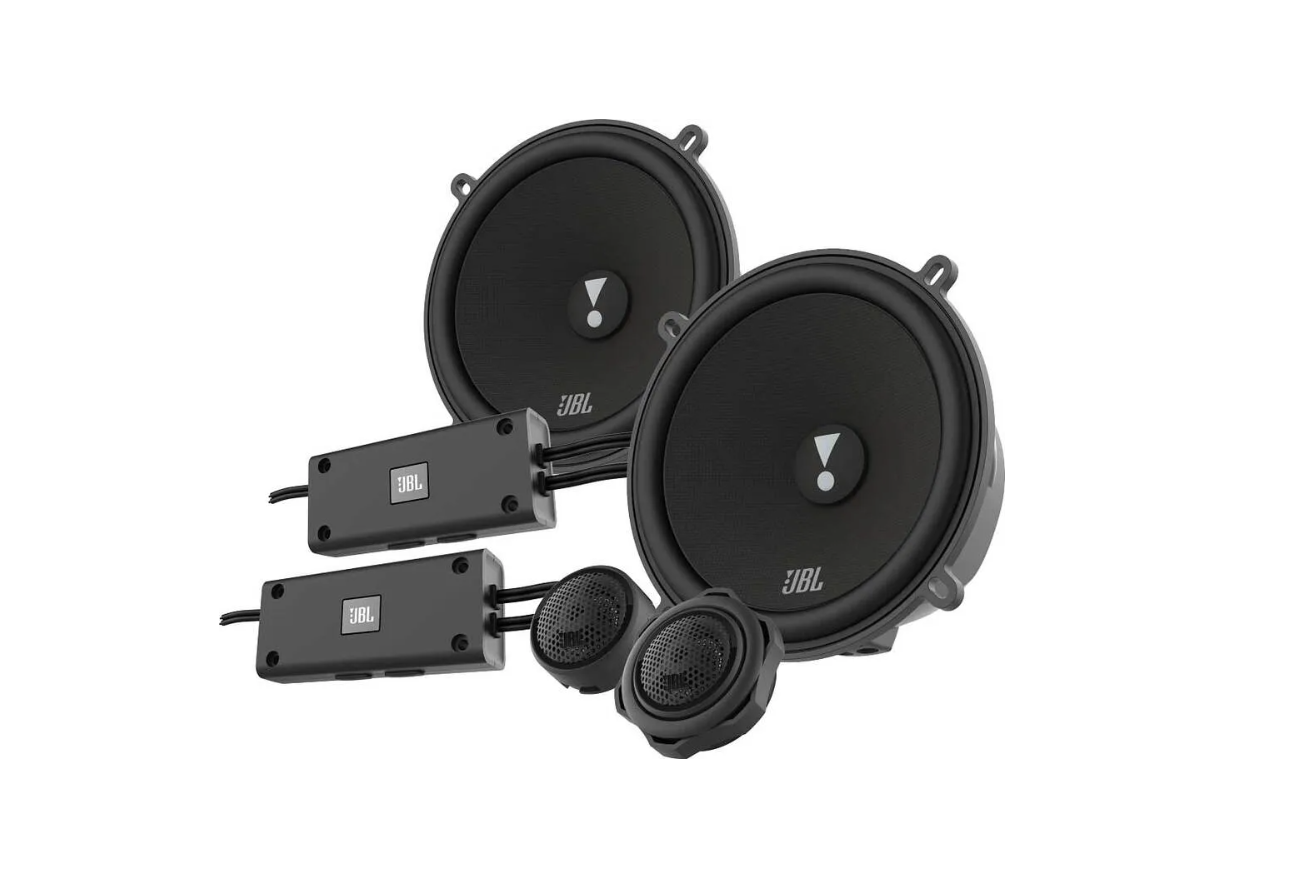 Reproduktory JBL STADIUM 52CF