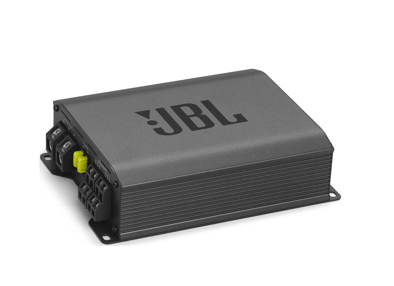 Zesilovač JBL STAGE GT60041