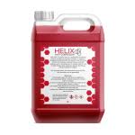 Antikorozní sprej Carbon Collective Helix Anti-Corrosion Spray (2 l)