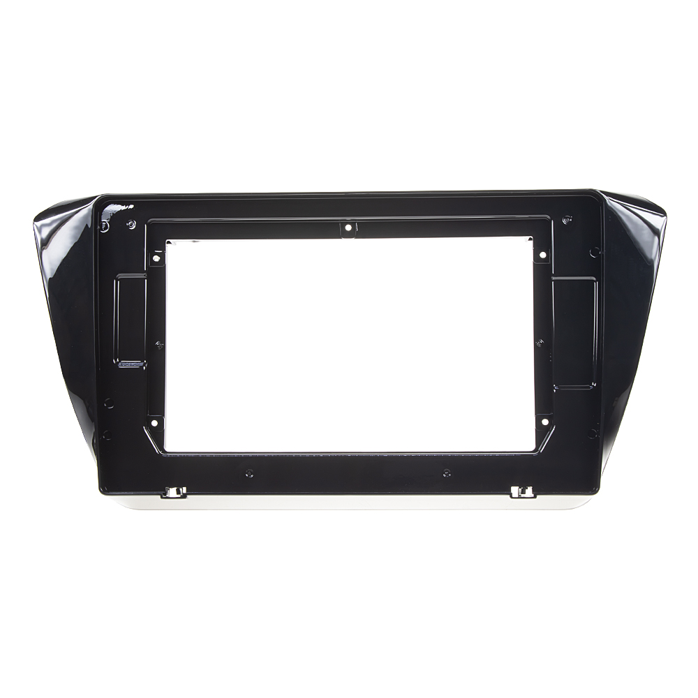 Redukční rámeček 10" autorádia pro Škoda Superb III