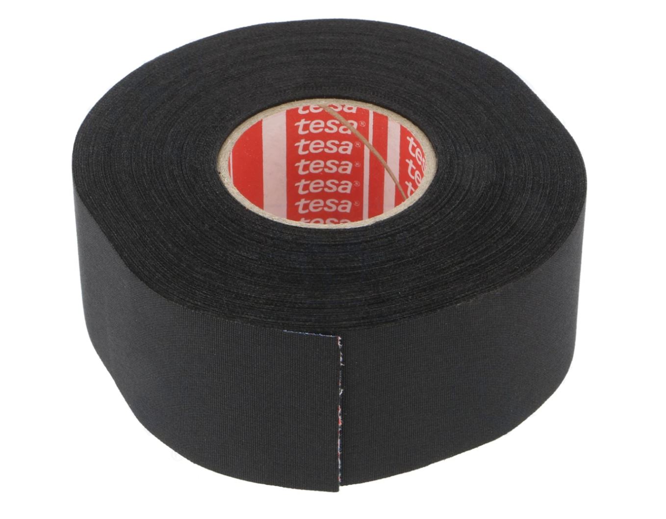 PET textilní páska Tesa 51026 38/25