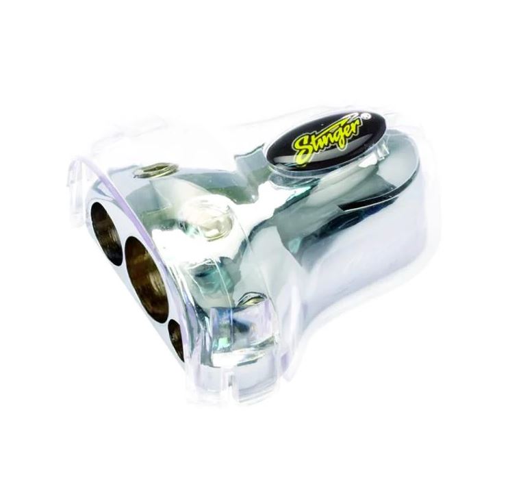 Bateriová svorka Stinger SPT53502