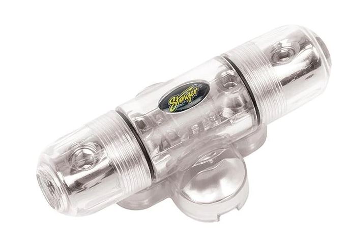 Pojistkové pouzdro Stinger SPD5801