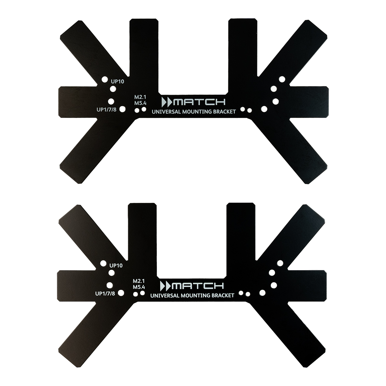 Universální držák Match UMB.1