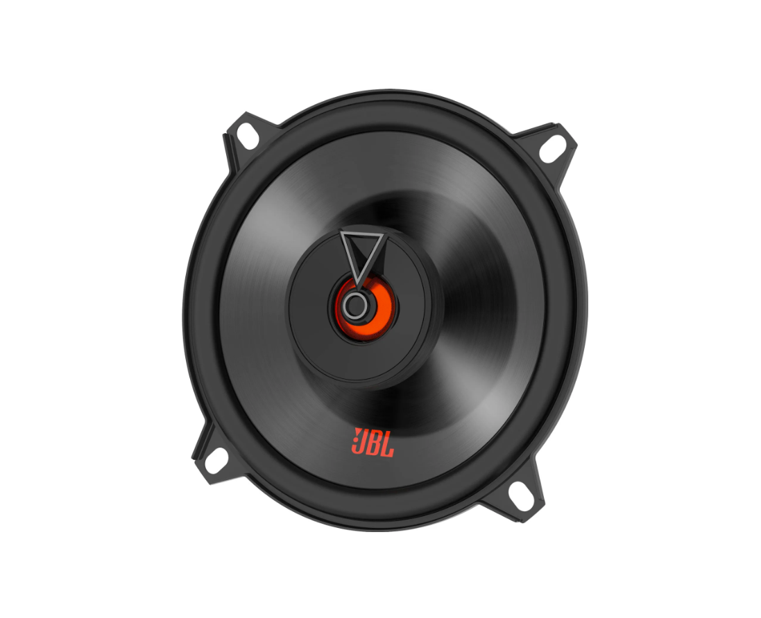 Reproduktory JBL CLUB 522F