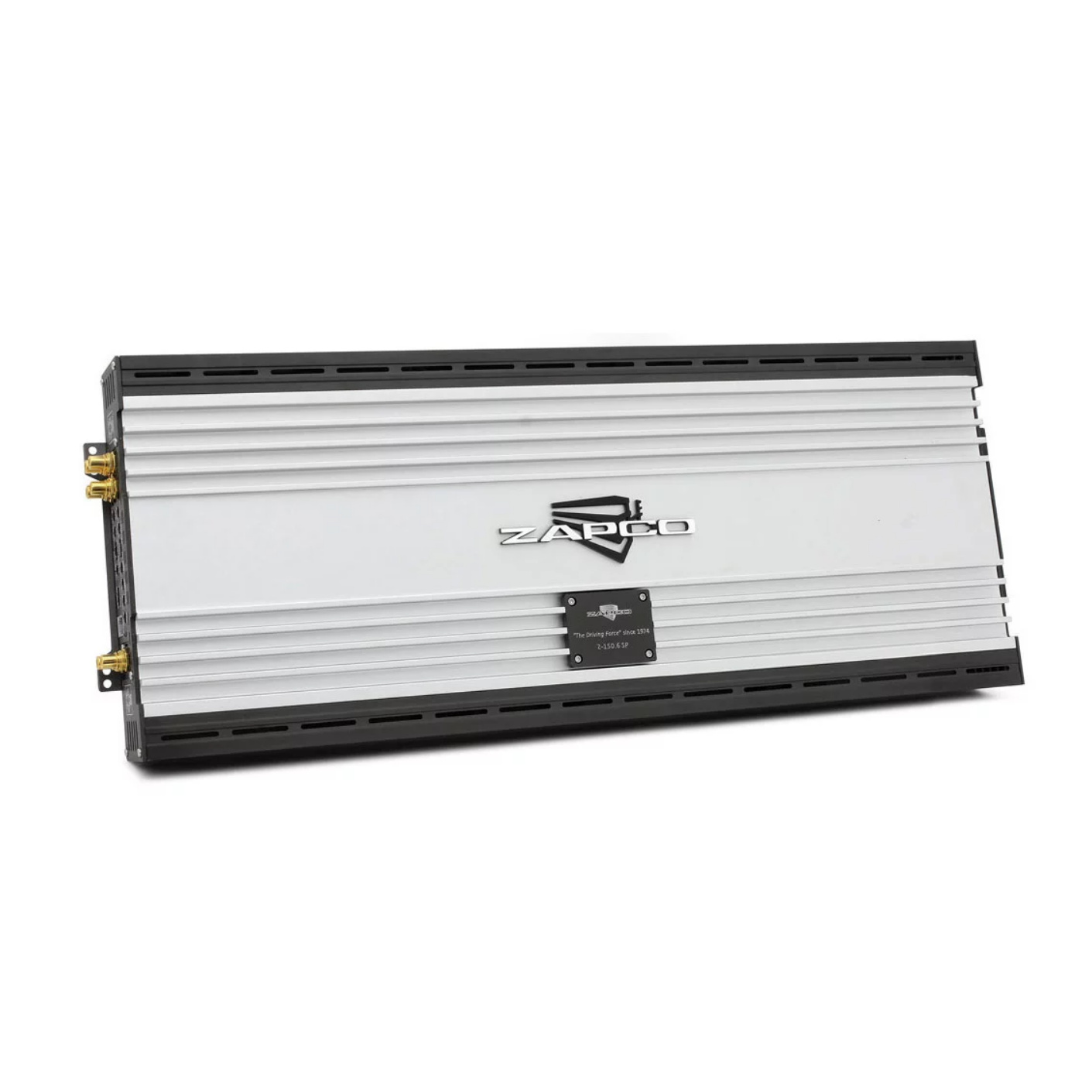 Levně Zesilovač Zapco Z-150.6 SP