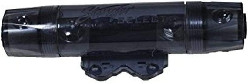 Pojistkové pouzdro Stinger SSFANLW